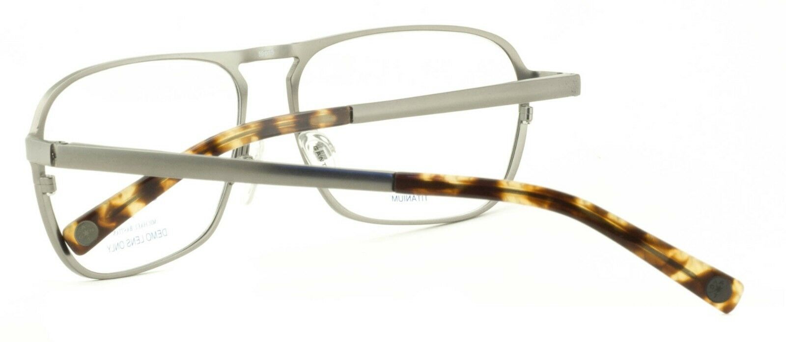 GANT G MB THIN SGUN 0511 7A RX Optical Eyewear FRAMES Glasses Eyeglasses - New