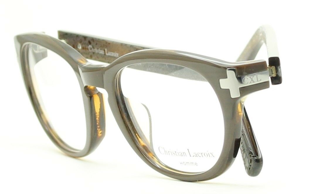 CHRISTIAN LACROIX HOMME CL2003 108 Eyewear RX Optical FRAMES Eyeglasses Glasses