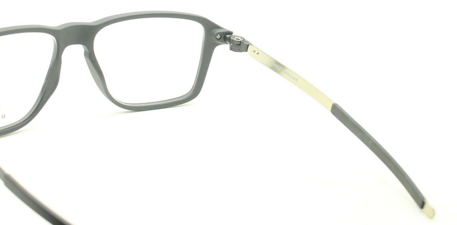 OAKLEY WHEEL HOUSE OX8166-0154 54mm Eyewear FRAMES RX Optical Eyeglasses Glasses