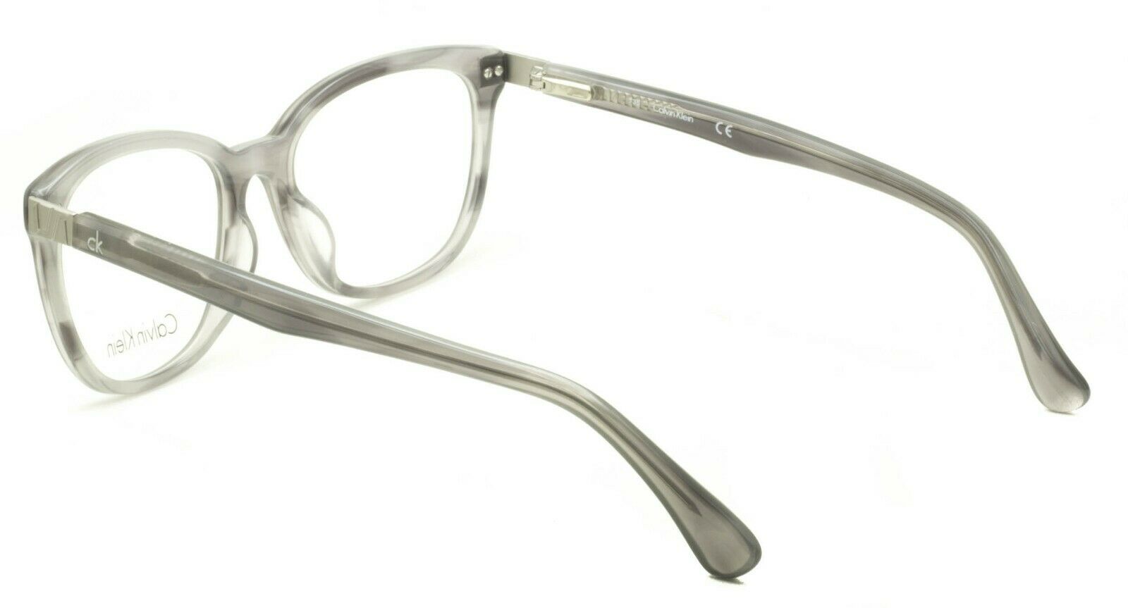 CALVIN KLEIN CK 5879 043 52mm Eyewear RX Optical FRAMES Eyeglasses Glasses - New