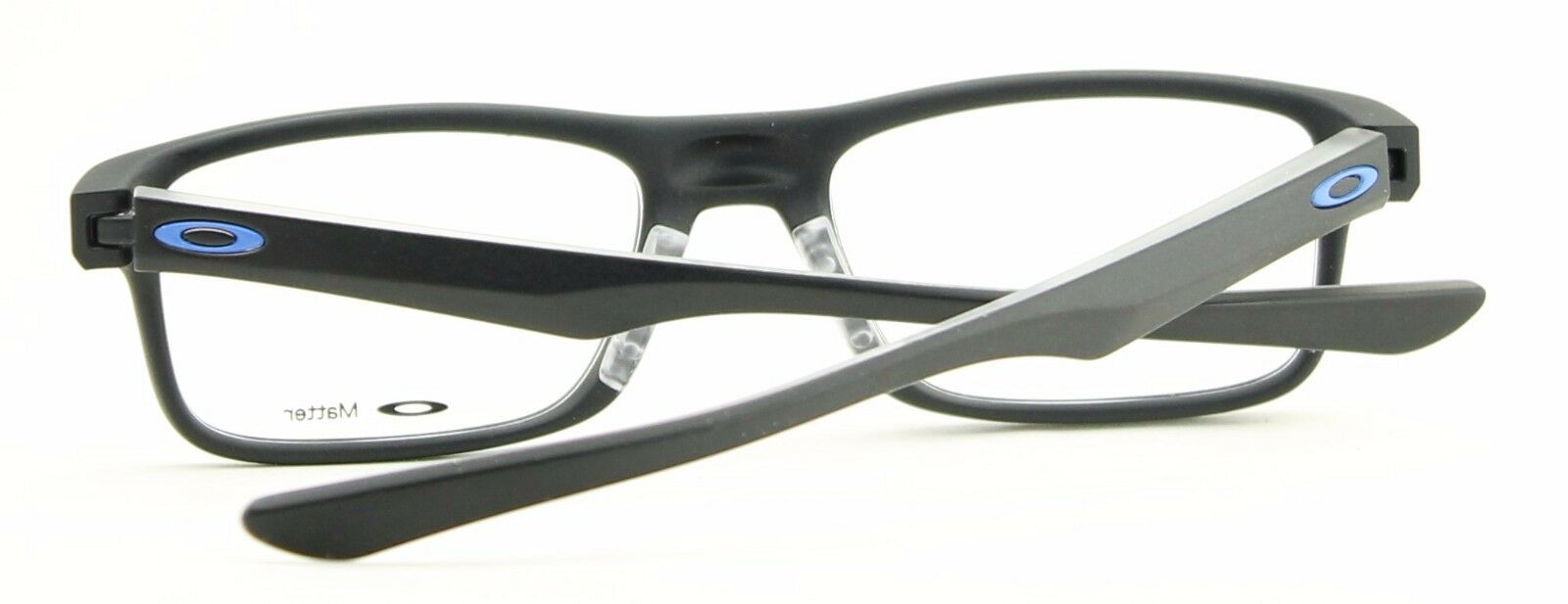 OAKLEY PLANK 2.0 OX8081-0151 Eyewear FRAMES RX Optical Eyeglasses Glasses - New