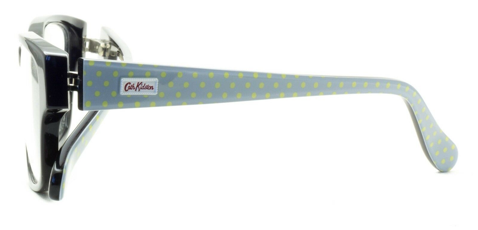 Cath Kidston 03 30474888 54mm FRAMES Glasses RX Optical Eyewear Eyeglasses - New