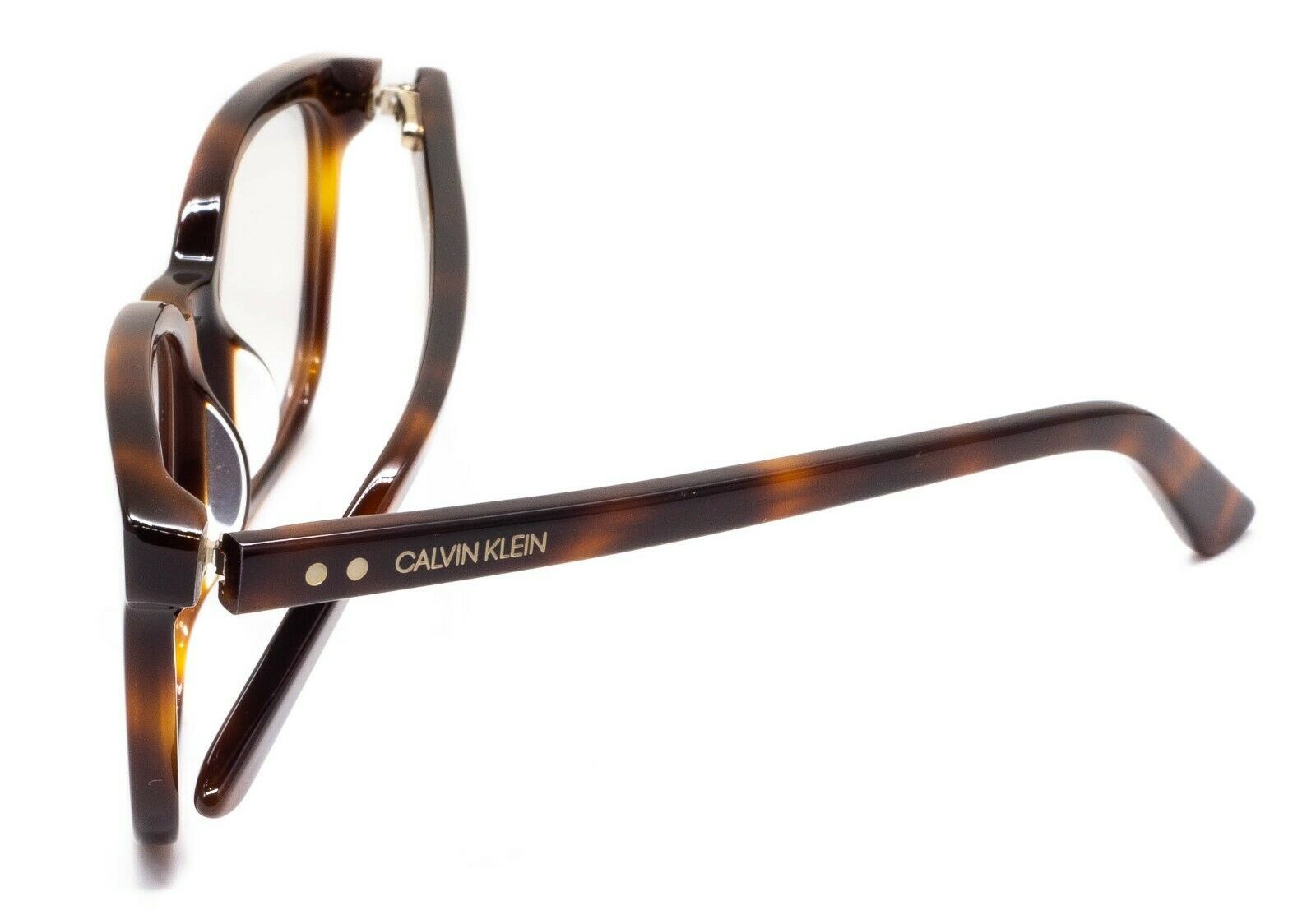 CALVIN KLEIN CK19514 240 54mm Eyewear RX Optical FRAMES Eyeglasses Glasses - New