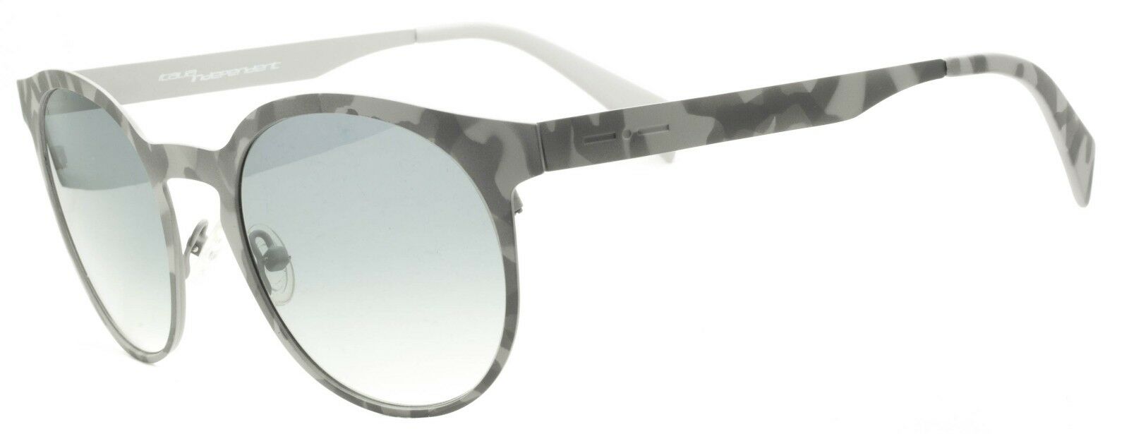 Fascinante taquigrafía gas ITALIA INDEPENDENT Adidas 023/096 Sunglasses Shades Frames Eyeglasses New  Italy - GGV Eyewear