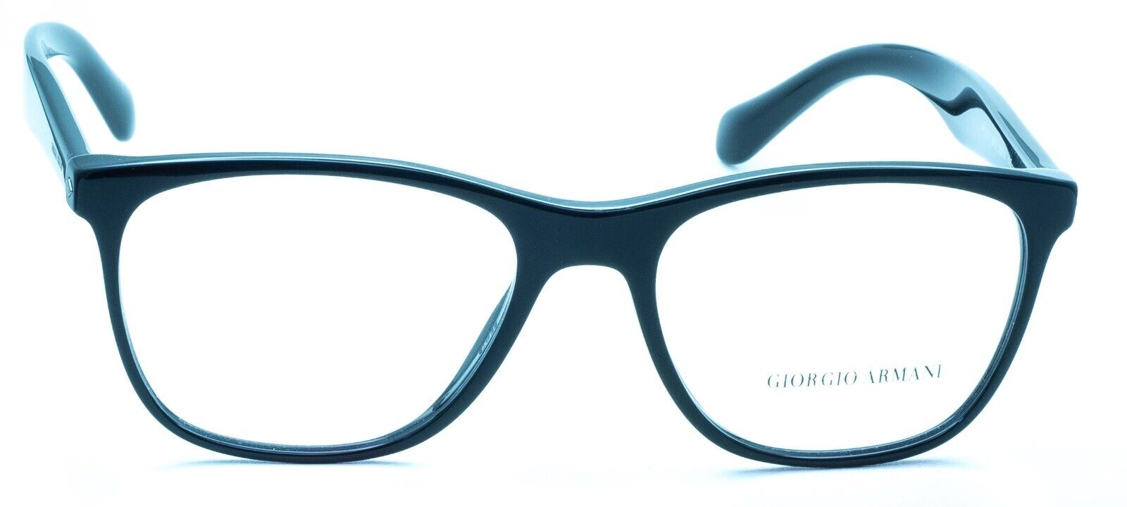 GIORGIO ARMANI AR7211 5875 55mm Eyewear FRAMES RX Optical Glasses New - Italy