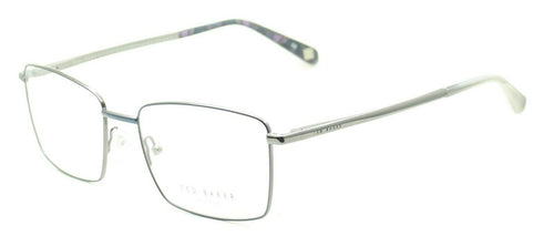 TED BAKER Tapp 4243 609 54mm FRAMES Glasses Eyeglasses RX Optical Eyewear - New