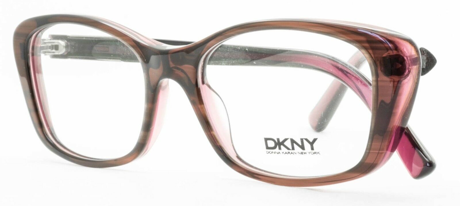 DKNY DY 4661 col.3655 52mm Eyewear FRAMES RX Optical Glasses Eyeglasses - New