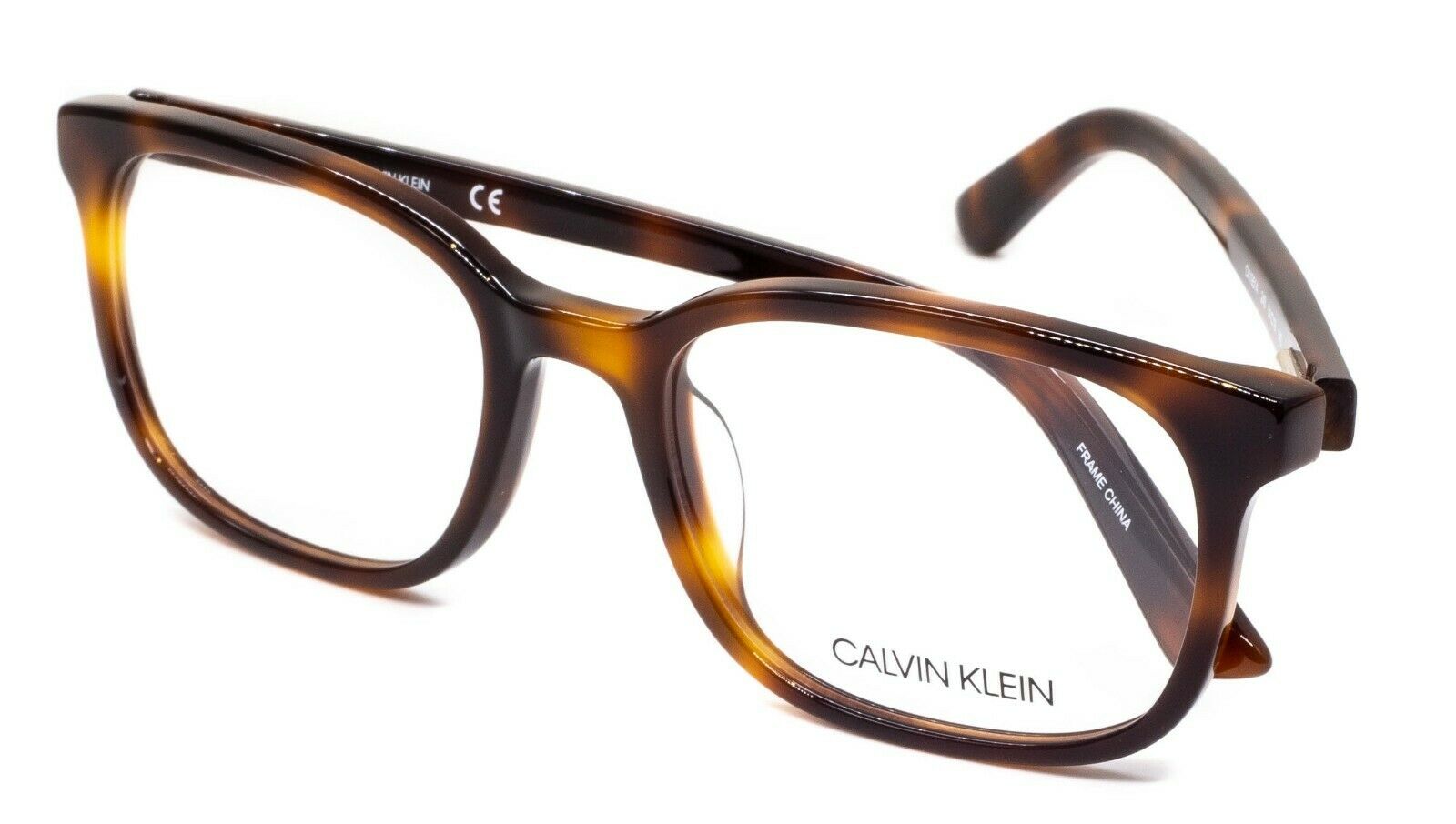 CALVIN KLEIN CK19514 240 54mm Eyewear RX Optical FRAMES Eyeglasses Glasses - New