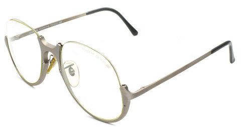PORSCHE DESIGN P8316 C Eyewear RX Optical FRAMES Glasses Eyeglasses JAPAN - New