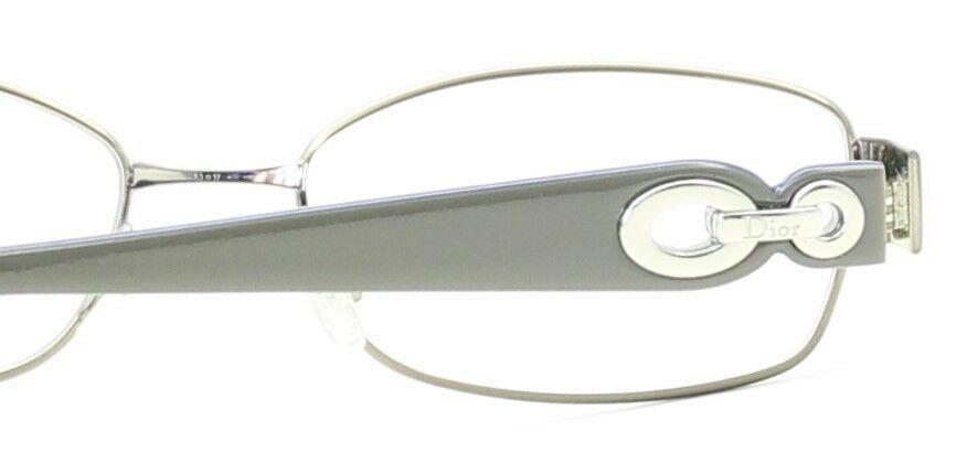 CHRISTIAN DIOR CD3773 3MT Eyewear Glasses RX Optical Eyeglasses FRAMES NEW Italy