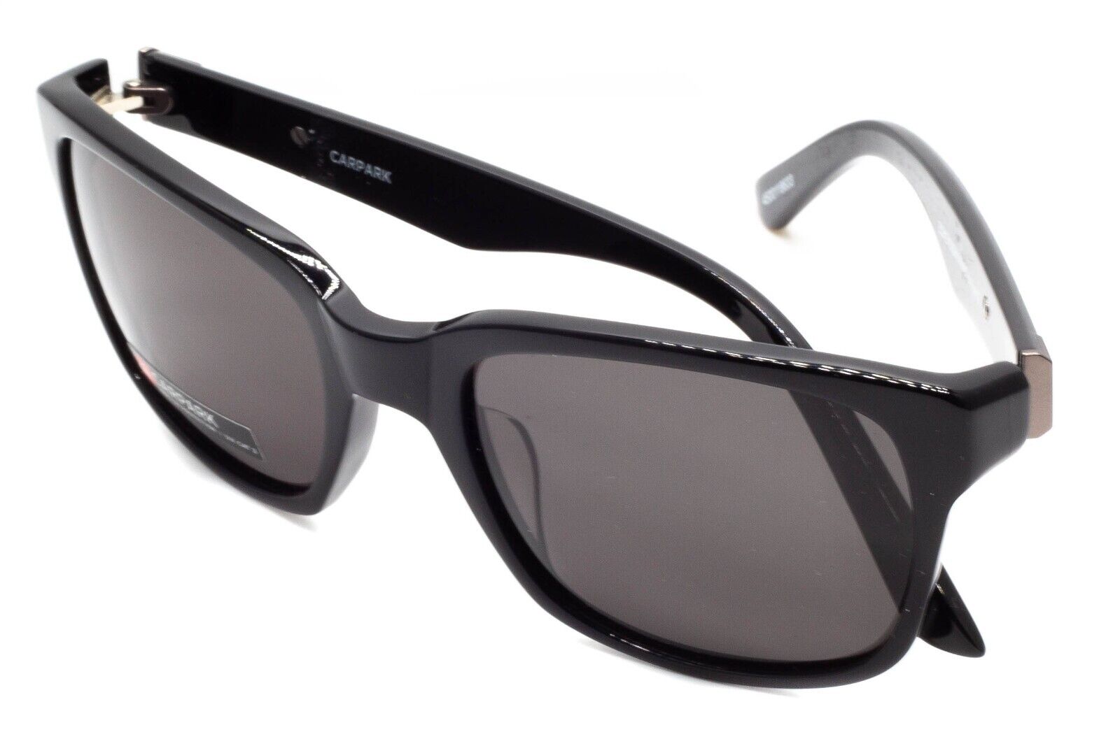 QUIKSILVER EQYEY03041/KVA0 UV cat. 3 CARPARK Sunglasses Shades Frames Eyewear