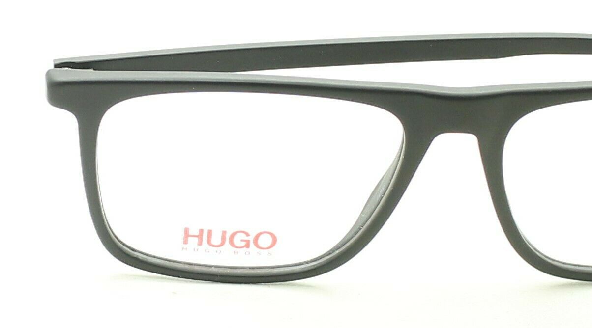 HUGO BOSS HG 1057 003 54mm Eyewear FRAMES Glasses RX Optical Eyeglasses - New
