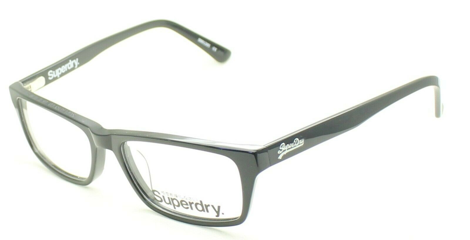 SUPERDRY SDO Murray 30515178 54mm RX Optical Eyewear FRAMES Eyeglasses Glasses