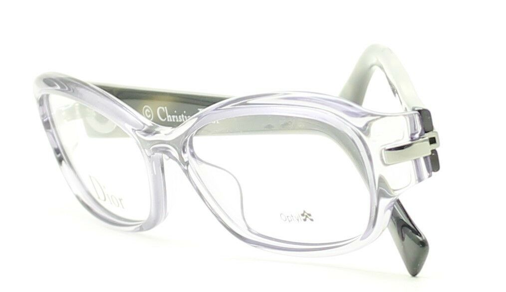 CHRISTIAN DIOR CD3247 53V Eyewear Glasses RX Optical Eyeglasses FRAMES NEW ITALY