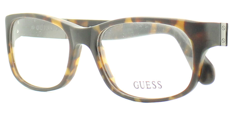 GUESS GU1810 MTO Eyewear FRAMES NEW Eyeglasses RX Optical BNIB New - TRUSTED