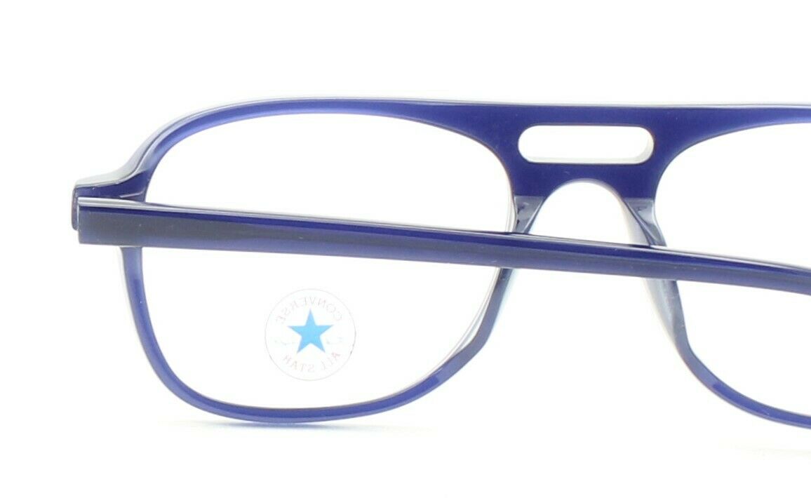 Converse All Star 38 30512283 54mm RX Optical FRAMES Glasses Eyewear Eyeglasses