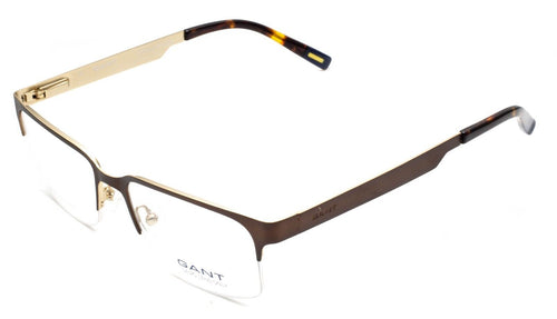 GANT GA 3077 049 52mm RX Optical Eyewear FRAMES Glasses Eyeglasses - New BNIB