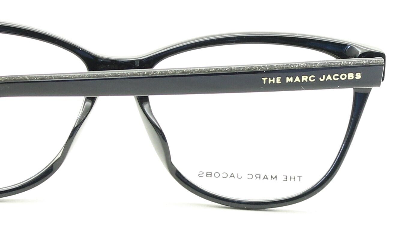 THE MARC JACOBS 502 807 53mm Eyewear FRAMES RX Optical Glasses Eyeglasses - New