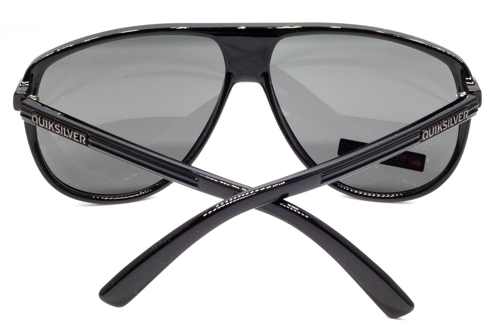 Shades 229 GGV Glasses 4231441 Eyewear Sunglasses 59mm - HEAT QS1176 -Italy QUIKSILVER Eyewear