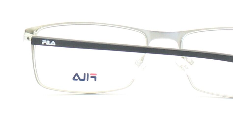 FILA VF9766 0581 54mm Eyewear RX Optical FRAMES Glasses Eyeglasses - New BNIB