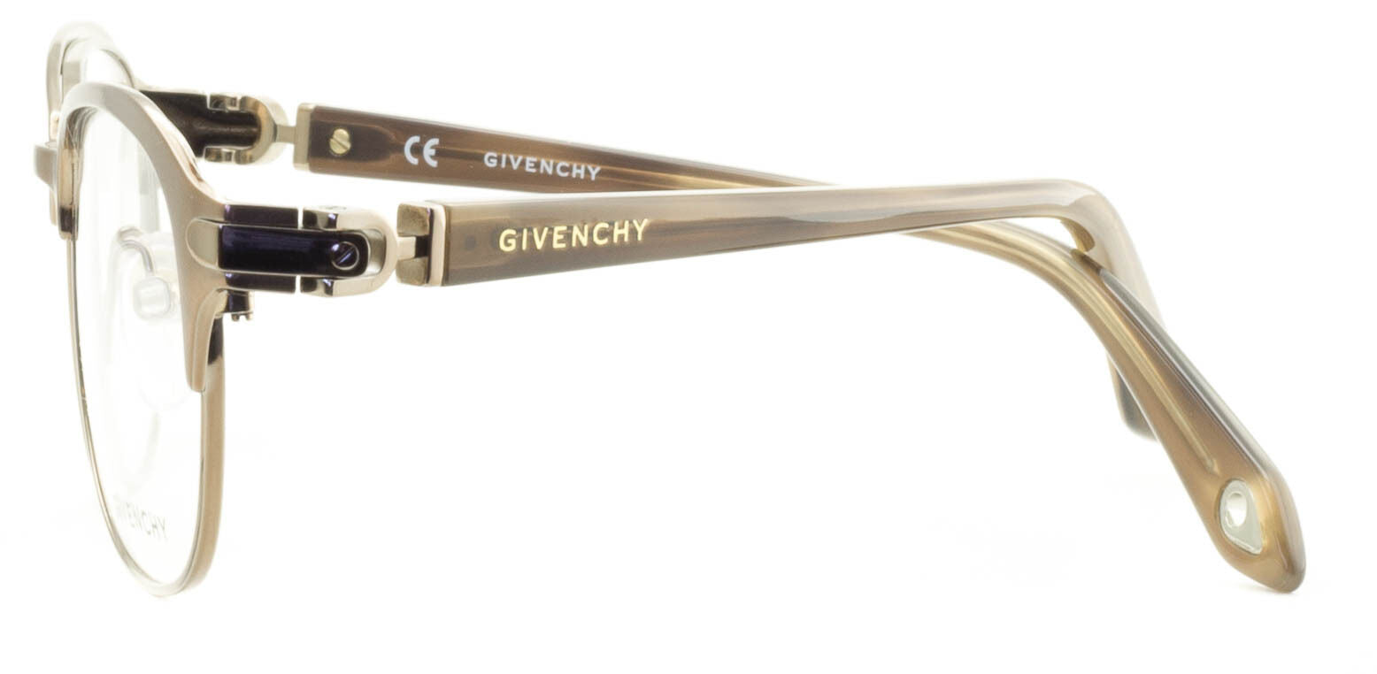 GIVENCHY VGV A29 COL. 0SE4 Eyewear FRAMES RX Optical Glasses Eyeglasses - New