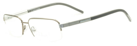 DIOR HOMME BLACK TIE 216F 8E2 Glasses RX Optical Eyeglasses FRAMES BNIB - Italy