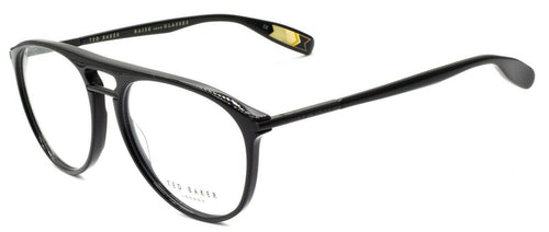 TED BAKER 8192 001 Keller 56mm Eyewear FRAMES Glasses Eyeglasses RX Optical New