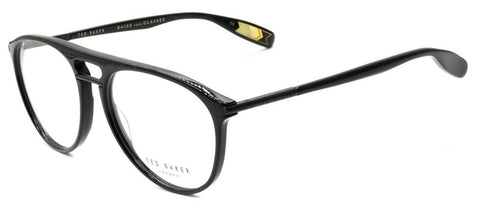TED BAKER 2160 152 Hip 2 Hip 54mm Eyewear FRAMES Glasses RX Optical Eyeglasses