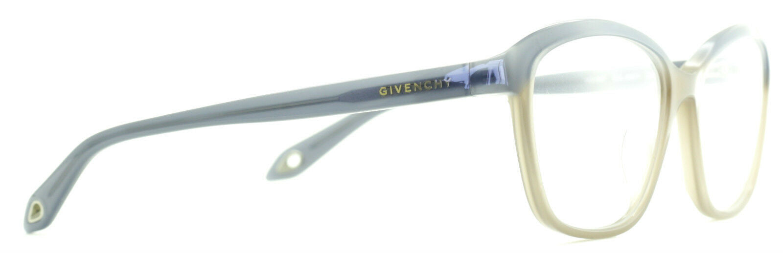 GIVENCHY VGV947 0M77 Ladies Eyewear FRAMES RX Optical Glasses Eyeglasses - BNIB