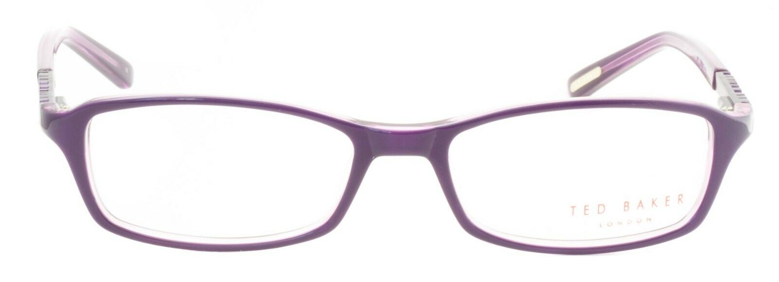 TED BAKER Catch Me 9029 794 Eyewear FRAMES Glasses Eyeglasses RX Optical New