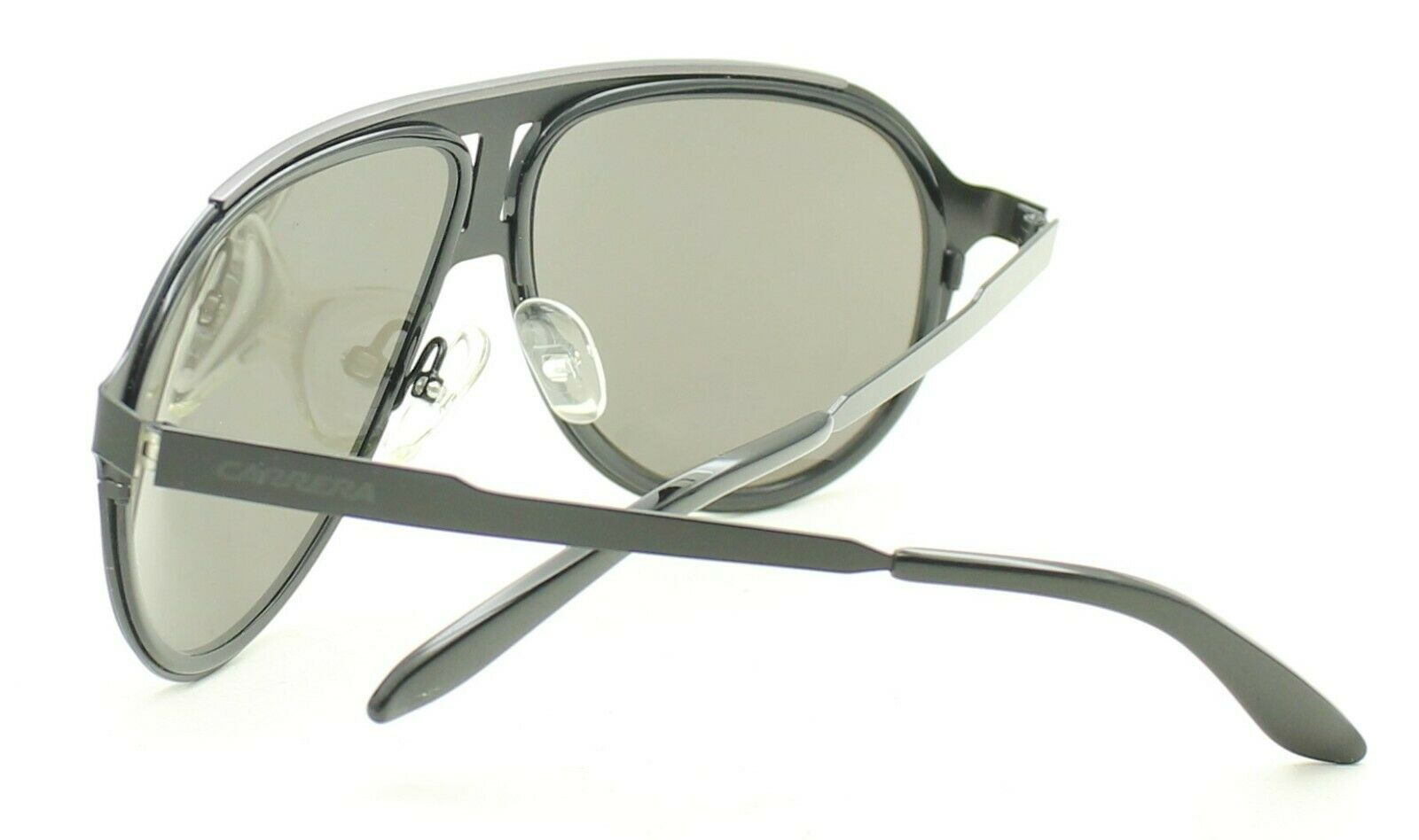 CARRERA 100/S HKQNR 59mm Eyewear Sunglasses Glasses FRAMES Shades - Brand New