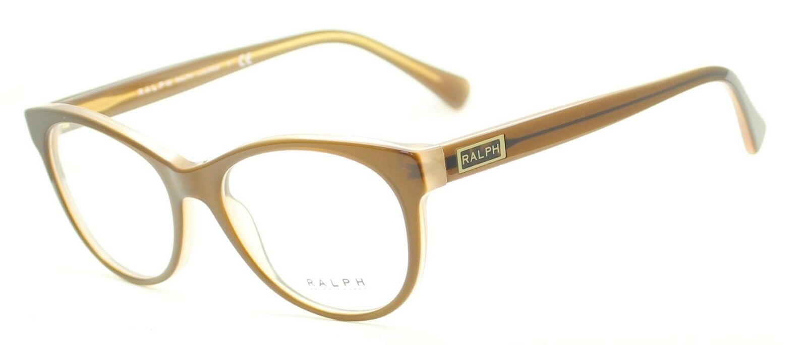 RALPH LAUREN RA 7094 5684 52mm Eyewear FRAMES RX Optical Eyeglasses Glasses -New