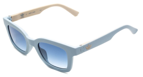 ADIDAS by ITALIA INDEPENDENT AOR023 020 041 48mm Sunglasses Shades Eyeglasses
