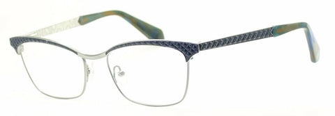 CHRISTIAN LACROIX CL3007 138 Eyewear RX Optical FRAMES Eyeglasses Glasses - BNIB