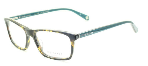 TED BAKER Woody 8122 145 54mm Eyewear FRAMES Glasses Eyeglasses RX Optical - New