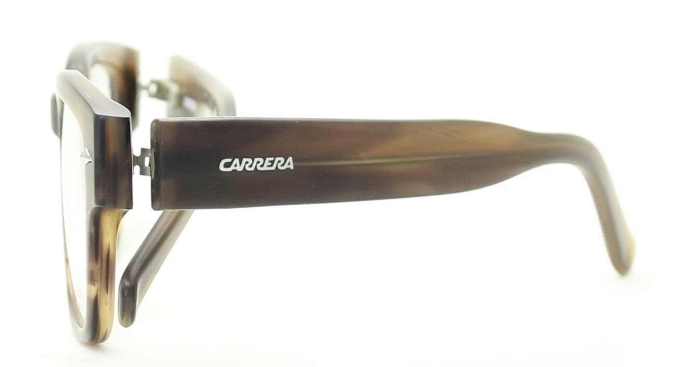 CARRERA CA6187 7L4 49mm Eyewear FRAMES Glasses RX Optical Eyeglasses New - BNIB