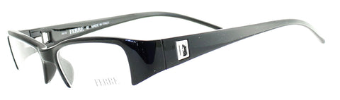 GIANFRANCO FERRE FF06004 Eyewear FRAMES Eyeglasses RX Optical Glasses ITALY-BNIB