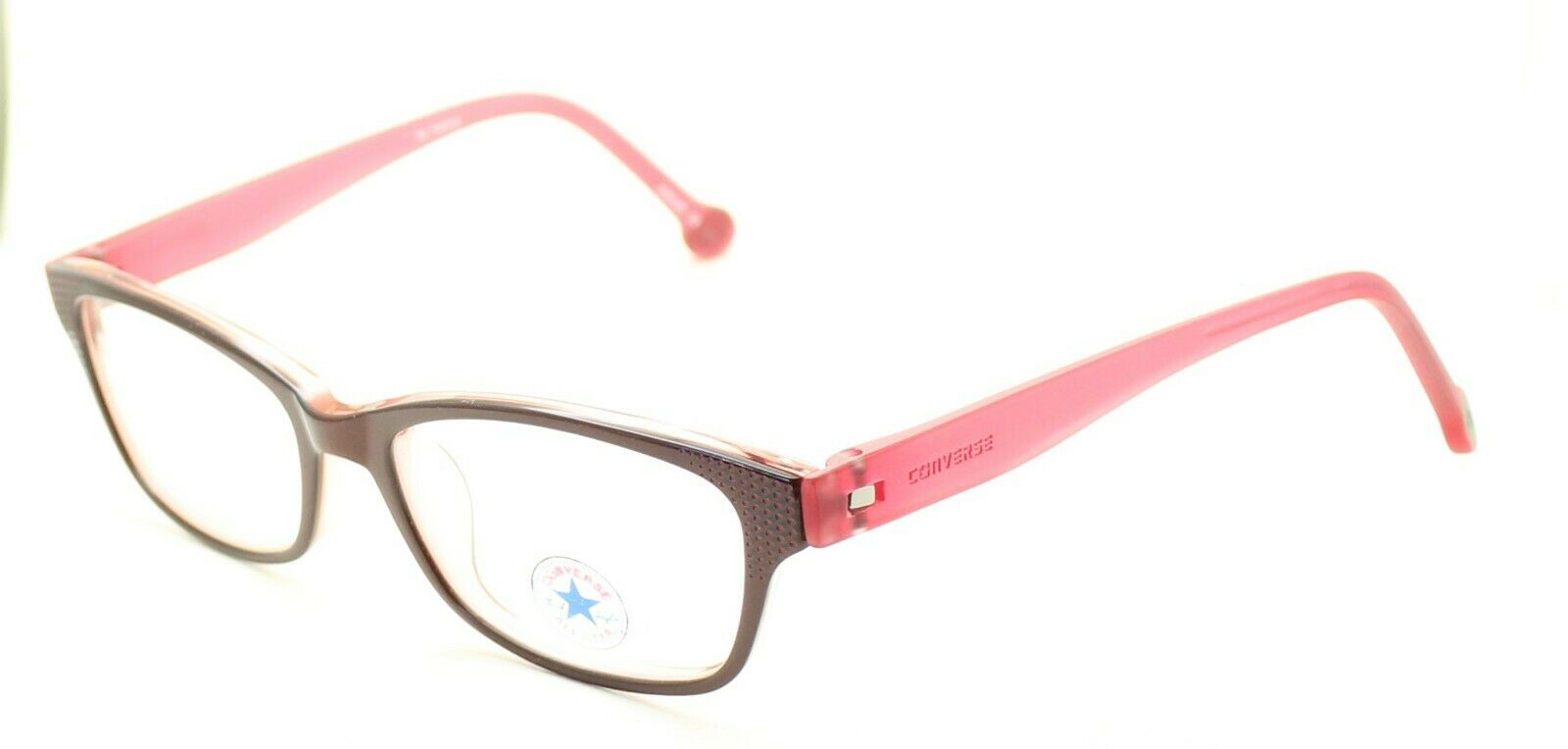 Converse All Star 22 30268944 50mm RX Optical FRAMES Glasses Eyewear Eyeglasses