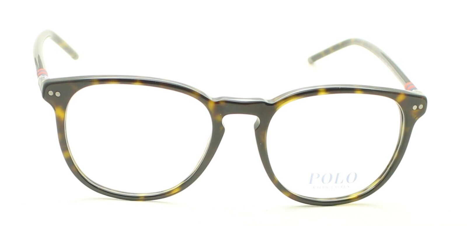 POLO RALPH LAUREN PH2225 5003 52mm RX Optical Eyewear FRAMES Eyeglasses Glasses