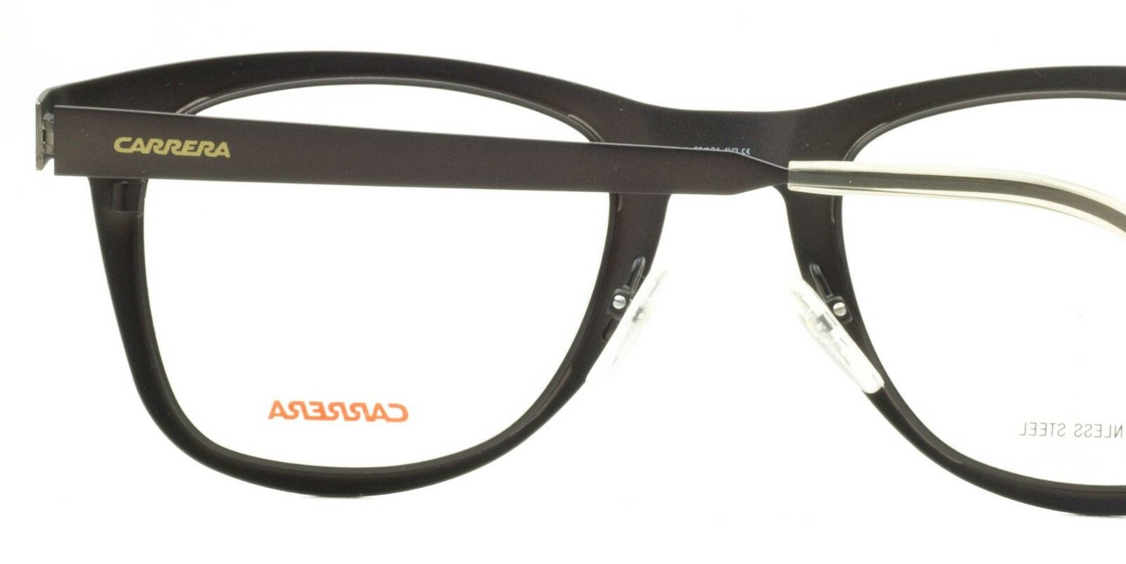 CARRERA CA6626 SIG 50mm Eyewear FRAMES Glasses RX Optical Eyeglasses - TRUSTED