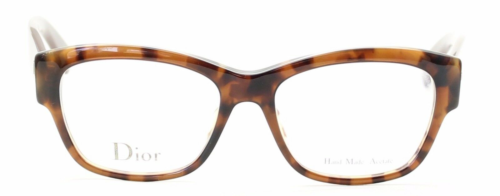 CHRISTIAN DIOR CD3252 3UG Eyewear Glasses RX Optical Eyeglasses FRAMES NEW ITALY