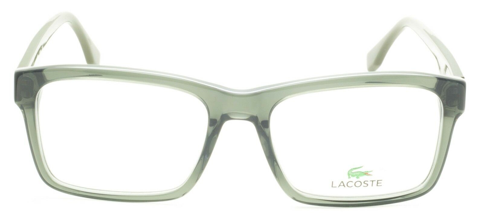 LACOSTE L2722 318 RX Optical Eyewear FRAMES NEW Glasses Eyeglasses BNIB-TRUSTED