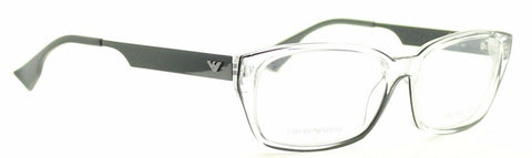 EMPORIO ARMANI EA 3186 5903 53mm Eyewear FRAMES RX Optical Glasses EyeglassesNew
