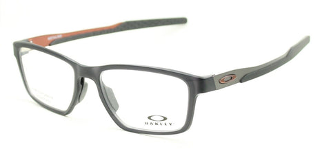 OAKLEY DEHAVEN OX8054-0155 Eyewear FRAMES Glasses RX Optical Eyeglasses - New
