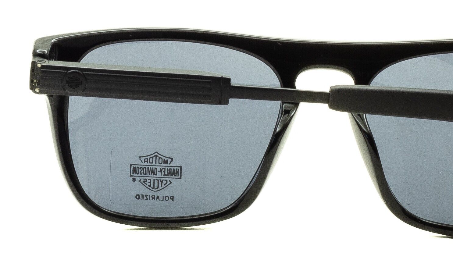 HARLEY DAVIDSON HD1004X 01D *3 53mm Sunglasses Shades Eyeglasses Glasses - BNIB