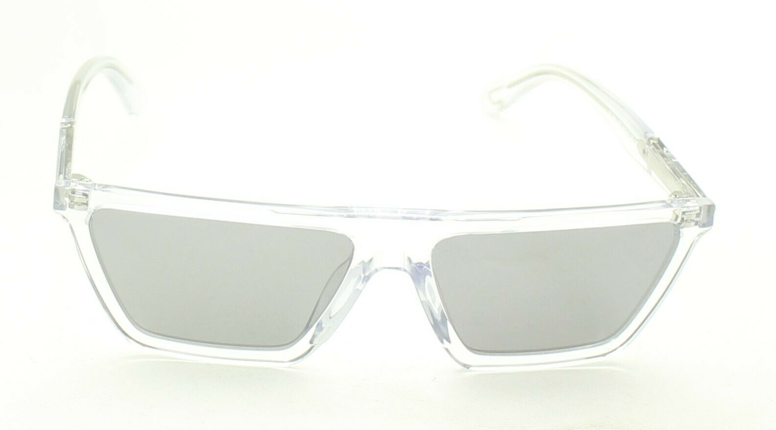 DIESEL DL 0304 26C *3 57mm Sunglasses Shades Eyewear FRAMES Glasses New - BNIB