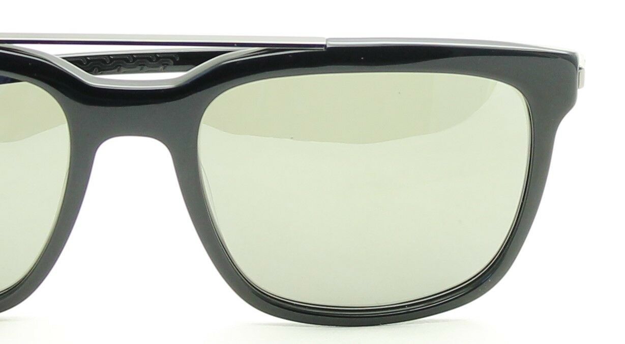 HARLEY DAVIDSON HD 2011 01A 55mm Sunglasses Shades Eyeglasses Glasses New BNIB