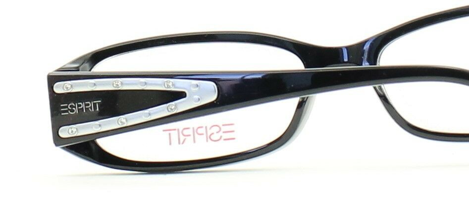 ESPRIT ET9373 col. 538 Eyewear FRAMES NEW Glasses RX Optical Eyeglasses - BNIB