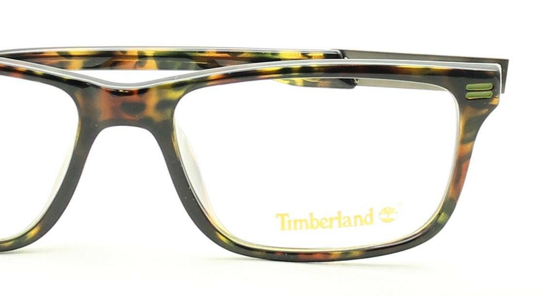 TIMBERLAND TB1333-F 052 56mm Eyewear FRAMES Glasses RX Optical Eyeglasses - New