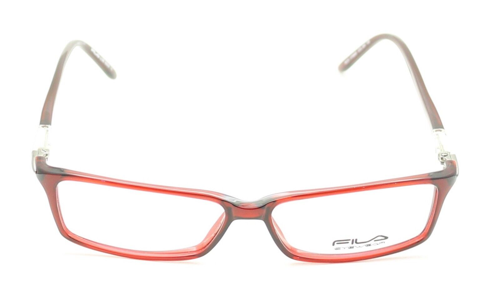 FILA VF8669 954 54mm Eyewear RX Optical FRAMES Glasses Eyeglasses BNIB - New